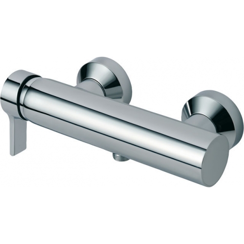 Смеситель для душа Activ B8066AA Ideal Standard