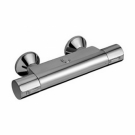 Смеситель термостат для душа Active A4046AA Ideal Standard