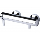 Смеситель для душа Melange A4269AA Ideal Standard