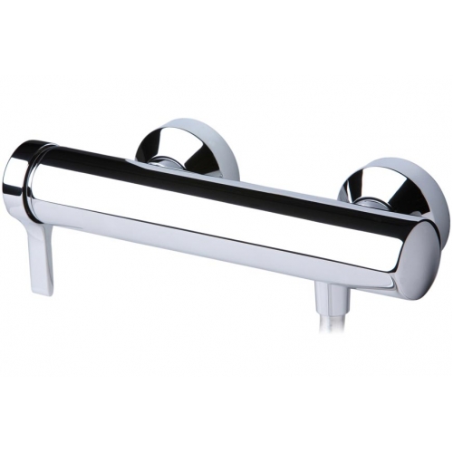 Смеситель для душа Melange A4269AA Ideal Standard