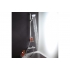 Смеситель для душа Melange A4269AA Ideal Standard