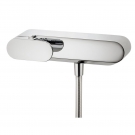 Смеситель для душа Moments A3910AA Ideal Standard