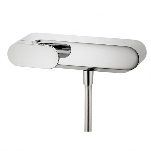 Смеситель для душа Moments A3910AA Ideal Standard