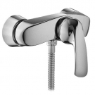 Смеситель для душа Tonik A5076AA Ideal Standard