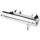 Смеситель термостат для душа Сeratherm 50 A4508AA Ideal Standard