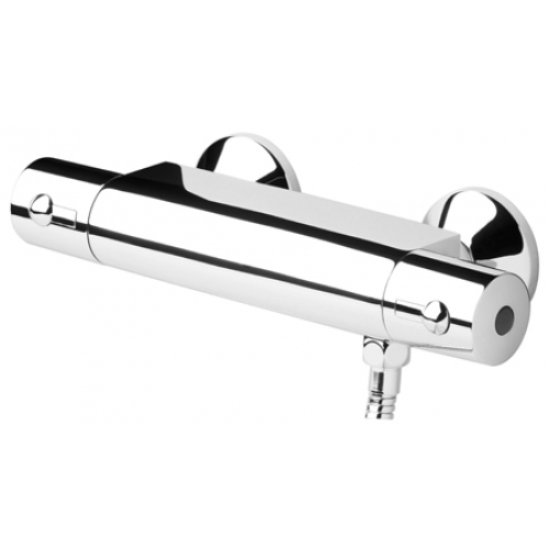 Смеситель термостат для душа Сeratherm 50 A4508AA Ideal Standard