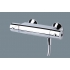 Смеситель термостат для душа Сeratherm 50 A4508AA Ideal Standard