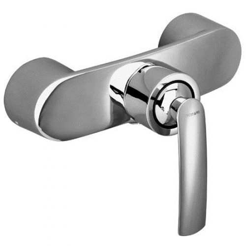 Смеситель для душа Premio A5260AA Ideal Standard