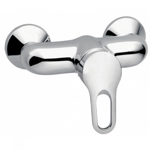 Смеситель для душа San Remo B7528AA Ideal Standard