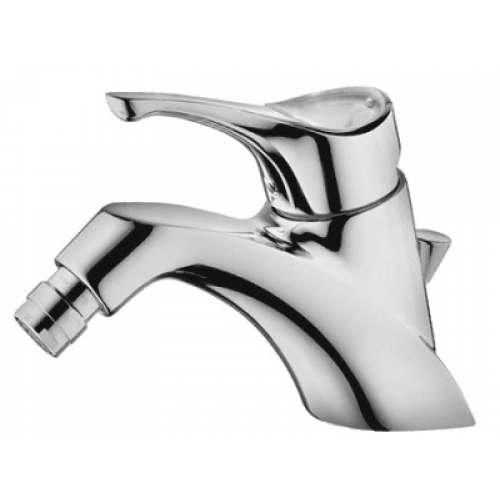 Смеситель для биде Ceramix 60s A3826AA Ideal Standard