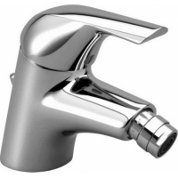 Смеситель для биде Ceraplan New B3693AA Ideal Standard
