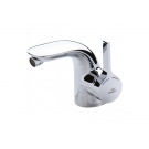 Смеситель для биде Melange A4268AA Ideal Standard