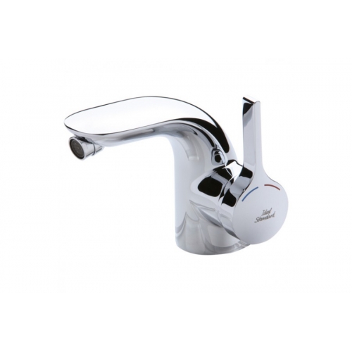 Смеситель для биде Melange A4268AA Ideal Standard