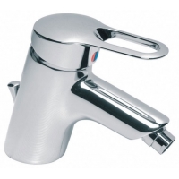 Смеситель для биде San Remo B7516AA Ideal Standard
