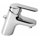 Смеситель для биде PLAYA B9290AA Ideal Standard