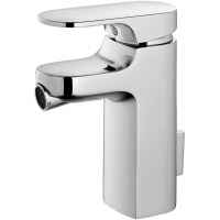 Смеситель для биде Moments A3909AA Ideal Standard