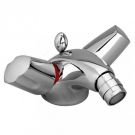Смеситель для биде Euroflow B1896AA Ideal Standard
