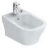 Смеситель для биде Active B8065AA Ideal Standard