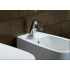 Смеситель для биде Active B8065AA Ideal Standard