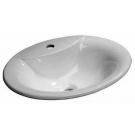 Раковина OCEANE W3063 Ideal Standard