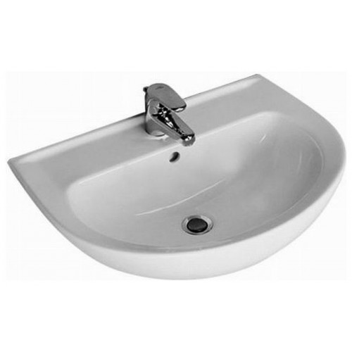 Раковина ECCO W4340 Ideal Standard