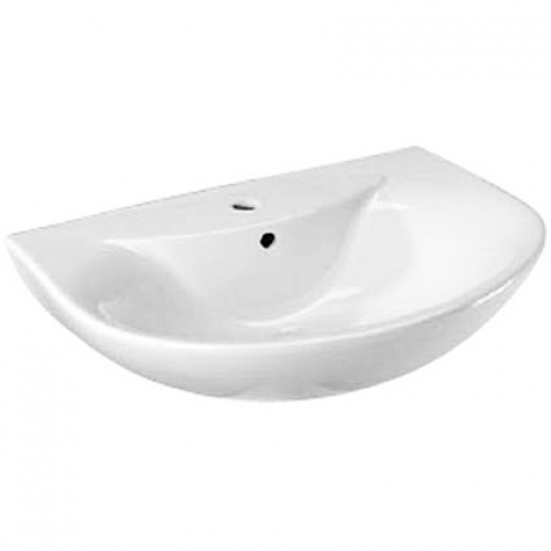 Раковина OCEANE W3060 Ideal Standard