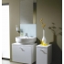 Раковина CONNECT E7864 Ideal Standard