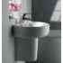 Раковина CONNECT E7864 Ideal Standard