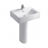Раковина CONNECT E7844 Ideal Standard