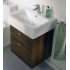 Раковина CONNECT E7844 Ideal Standard
