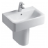 Раковина CONNECT E7945 Ideal Standard Раковина CONNECT E7945 Ideal Standard