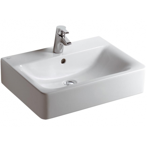 Раковина CONNECT E7945 Ideal Standard