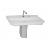 Vitra MOD раковина 65 см