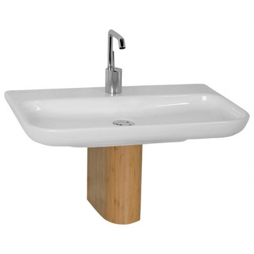 Vitra MOD раковина 65 см