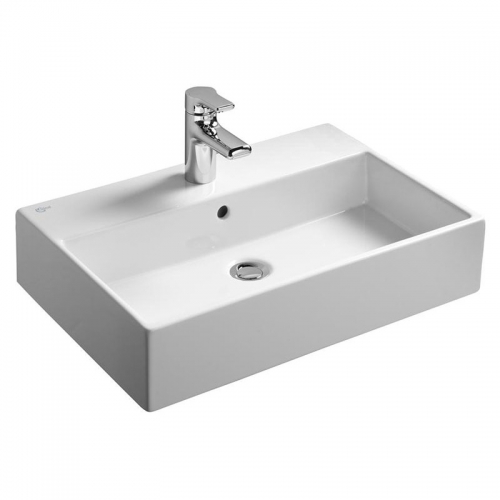 Раковина STRADA K077801 Ideal Standard