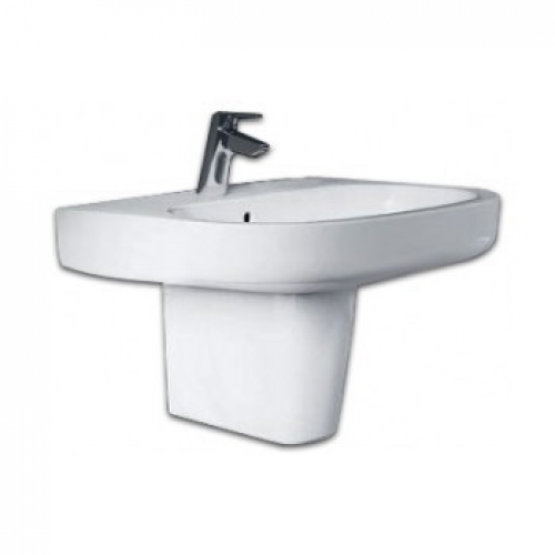 Раковина ACTIVE T088501 Ideal Standard