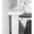Раковина ACTIVE T088501 Ideal Standard
