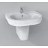 Раковина ACTIVE T088501 Ideal Standard