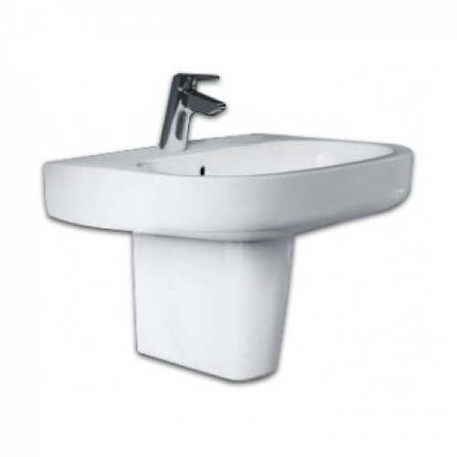 Раковина ACTIVE T088401 Ideal Standard