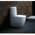 Унитаз-компакт с бачком VENTUNO T3215 Ideal Standard