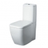 Унитаз-компакт с бачком VENTUNO T3215 Ideal Standard