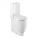 Унитаз-соло SMALL T3157 Ideal Standard