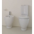 Унитаз-соло SMALL T3157 Ideal Standard