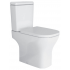 Бачок для унитаза ACTIVE T421601 Ideal Standard