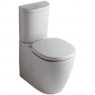 Бачок для унитаза CONNECT ARC E7856 Ideal Standard