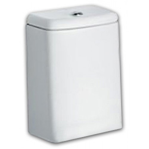 Бачок для унитаза VENTUNO E4164 Ideal Standard