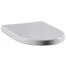 Крышка-сиденье ACTIVE T639101 Ideal Standard