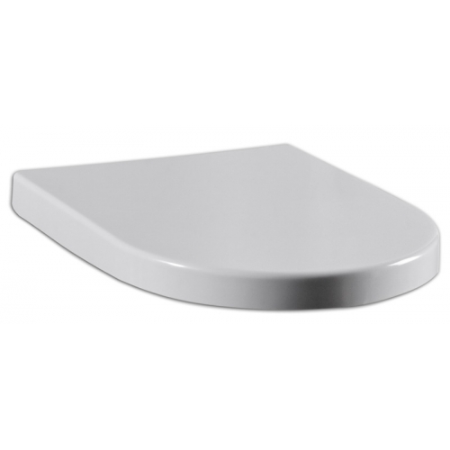 Крышка-сиденье ACTIVE T639101 Ideal Standard
