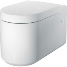 Крышка-сиденье MOMENTS K7058 Ideal Standard