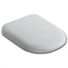 Крышка-сиденье PLAYA J492901 Ideal Standard
